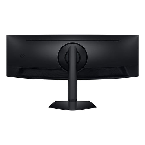 Samsung LS49FG912EEXXS 49 Odyssey G9 DQHD 144Hz Gaming Monitor