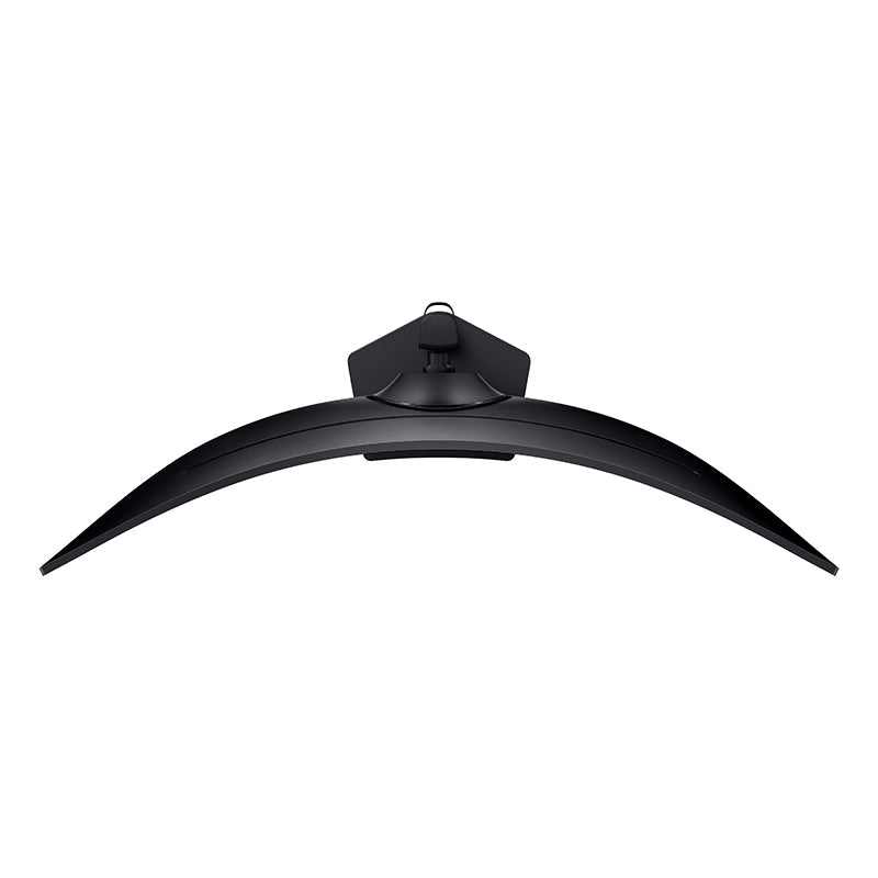 Samsung LS49FG912EEXXS 49 Odyssey G9 DQHD 144Hz Gaming Monitor