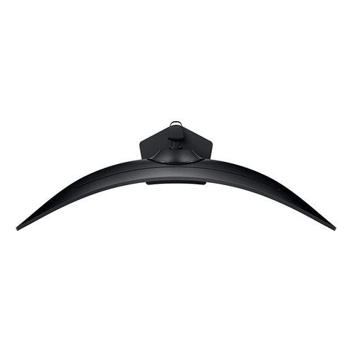 Samsung LS49FG912EEXXS 49 Odyssey G9 DQHD 144Hz Gaming Monitor