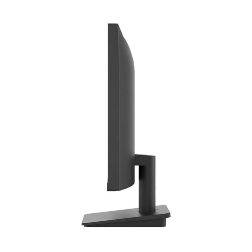 LG 24MS500-B 24 FHD/100Hz/IPS Monitor
