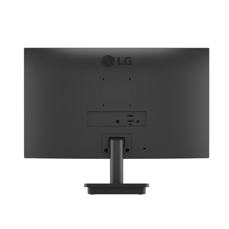 LG 24MS500-B 24 FHD/100Hz/IPS Monitor