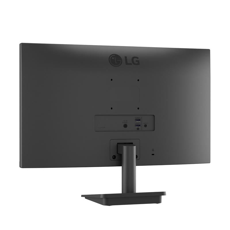 LG 24MS500-B 24 FHD/100Hz/IPS Monitor