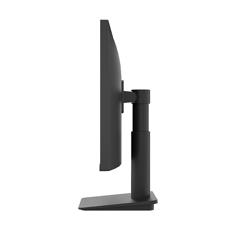 LG 27MS550-B 27 FHD/100Hz/IPS Monitor