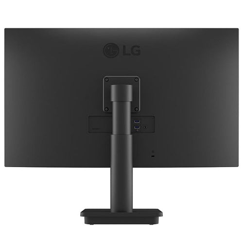 LG 27MS550-B 27 FHD/100Hz/IPS Monitor