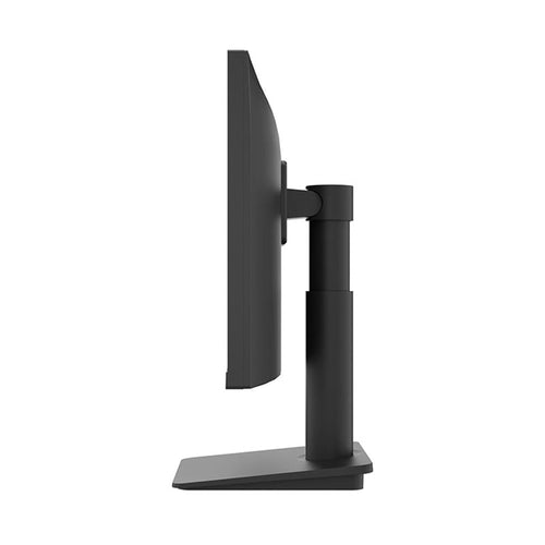 LG 24MS550-B 24 FHD/100Hz/IPS Monitor