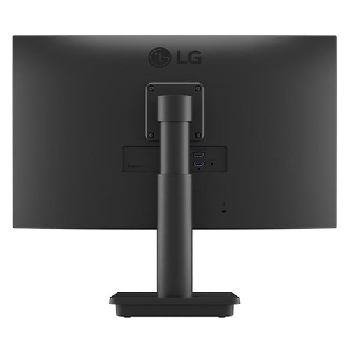 LG 24MS550-B 24 FHD/100Hz/IPS Monitor