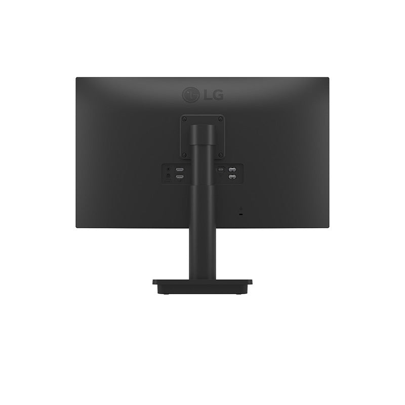 LG 24MS570B-B FHD IPS 100Hz Monitor
