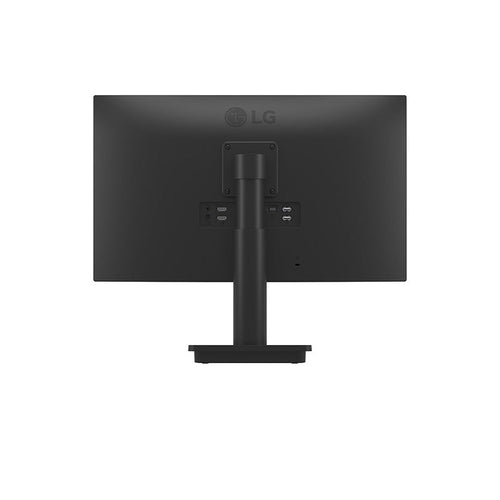 LG 24MS570B-B FHD IPS 100Hz Monitor