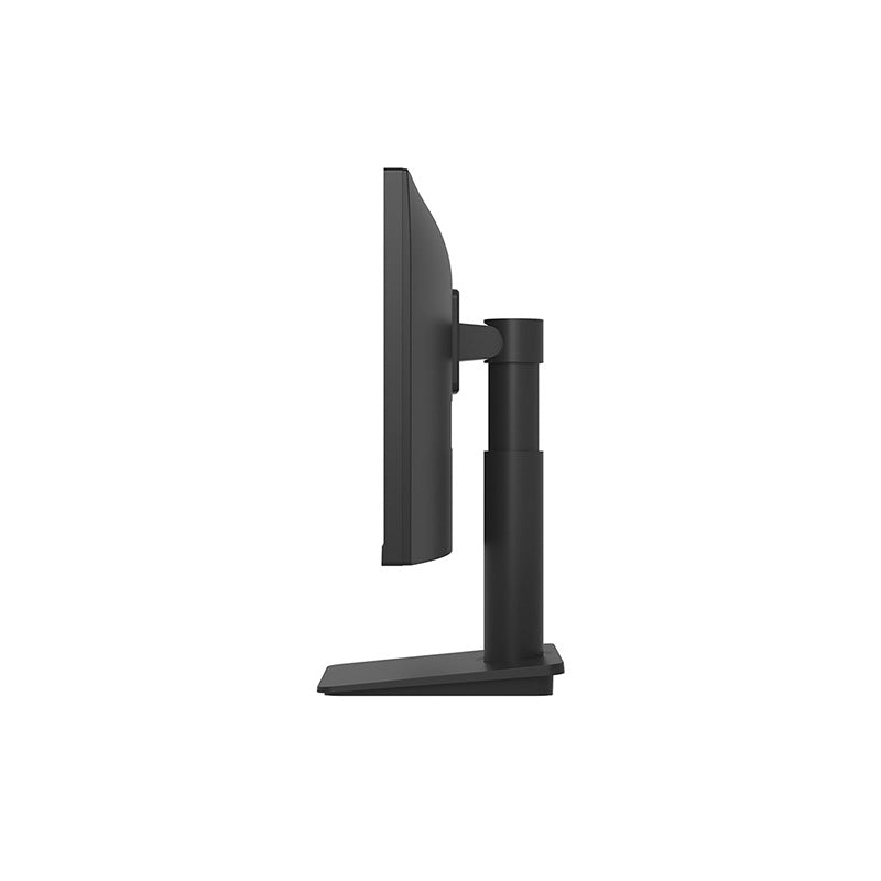 LG 24MS570B-B - 23.8 FHD IPS 100Hz Monitor