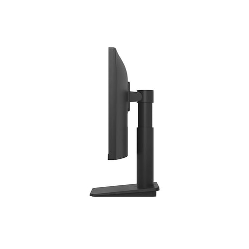 LG 24MS570B-B FHD IPS 100Hz Monitor