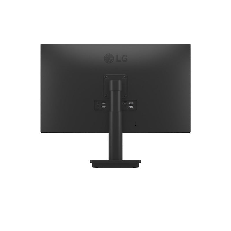 LG 27MS570B-B FHD IPS 100Hz Monitor