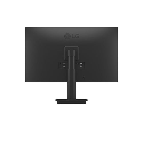 LG 27MS570B-B FHD IPS 100Hz Monitor