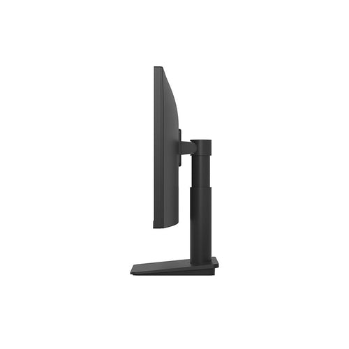 LG 27MS570B-B FHD IPS 100Hz Monitor