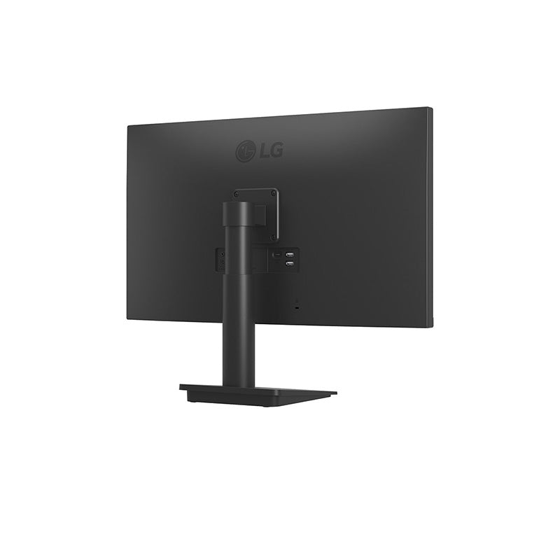 LG 27MS570B-B - 27 FHD IPS 100Hz Monitor