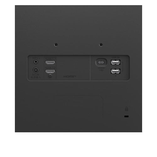 LG 27MS570B-B FHD IPS 100Hz Monitor