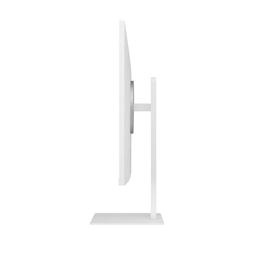 LG 32U850SA-W 31.5 4K UHD IPS Smart Monitor with Webcam