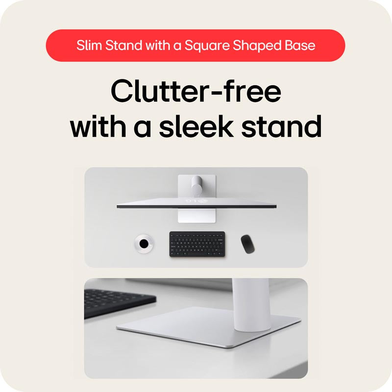 LG UltraWide 29U531A-W - 29 WFHD IPS 100Hz Monitor