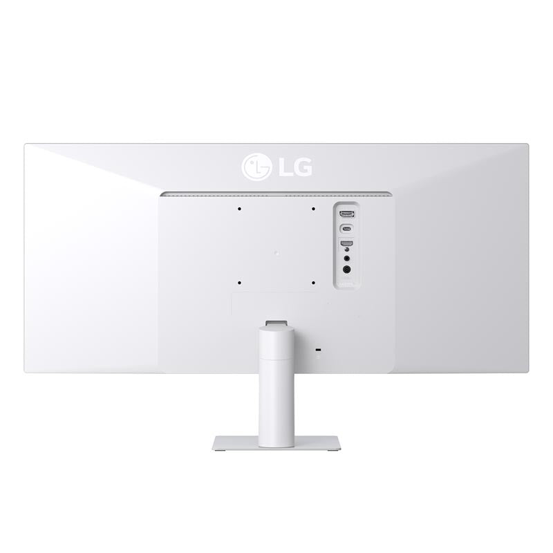 LG UltraWide 29U531A-W - 29 WFHD IPS 100Hz Monitor