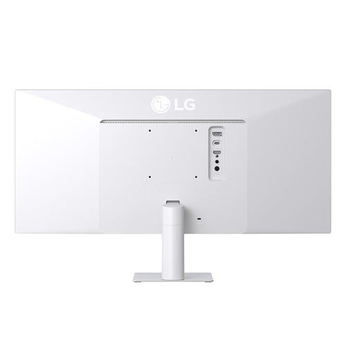 LG UltraWide 29U531A-W 29 WFHD IPS 100Hz Monitor