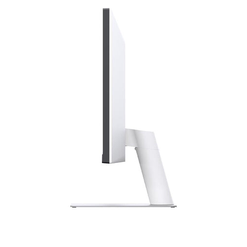 LG UltraWide 29U531A-W 29 WFHD IPS 100Hz Monitor