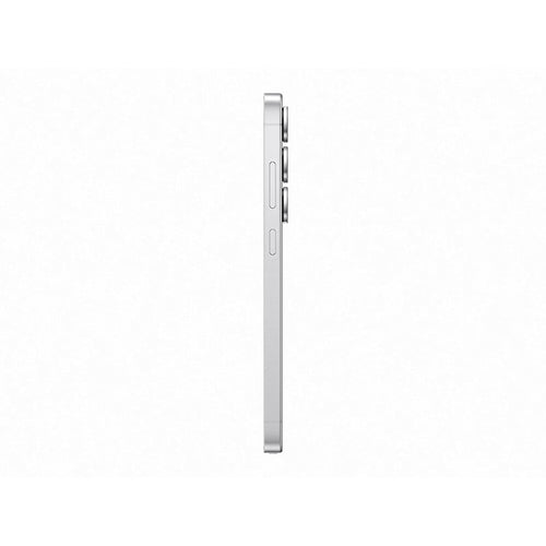 Samsung Galaxy S25 Ultra Titanium Whitesilver 12+256GB 5G - AI (SM-S938BZSBXSP)