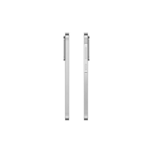 Samsung Galaxy A56 Light Gray 12+256GB 5G (SM-A566BZAUXSP)