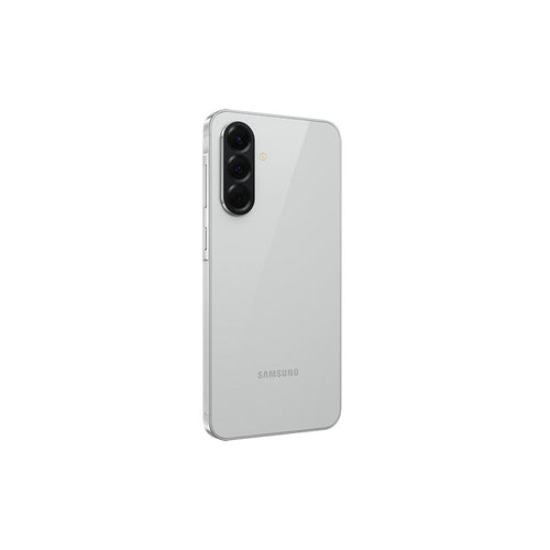 Samsung Galaxy A56 Light Gray 12+256GB 5G (SM-A566BZAUXSP)