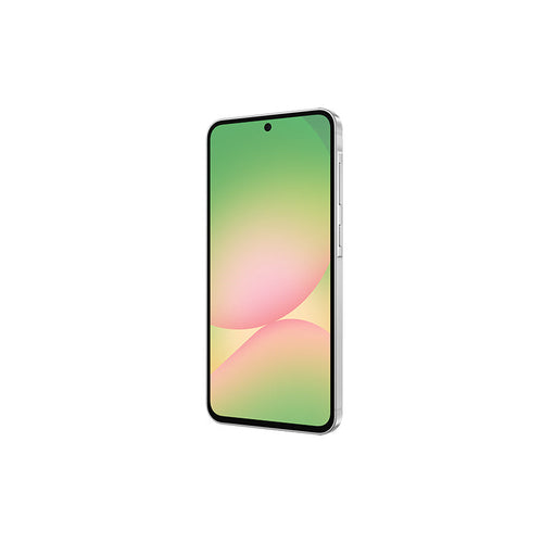 Samsung Galaxy A56 Light Gray 12+256GB 5G (SM-A566BZAUXSP)