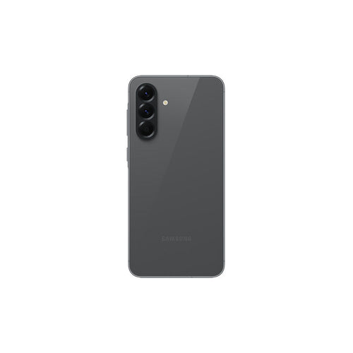 Samsung Galaxy A56 Graphite 12+256GB 5G (SM-A566BZKUXSP)