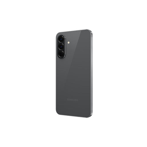 Samsung Galaxy A56 Graphite 12+256GB 5G (SM-A566BZKUXSP)