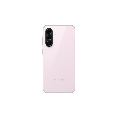 Samsung Galaxy A56 Light Pink 12+256GB 5G (SM-A566BLIUXSP)
