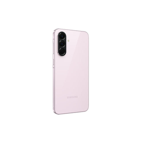 Samsung Galaxy A56 Light Pink 12+256GB 5G (SM-A566BLIUXSP)