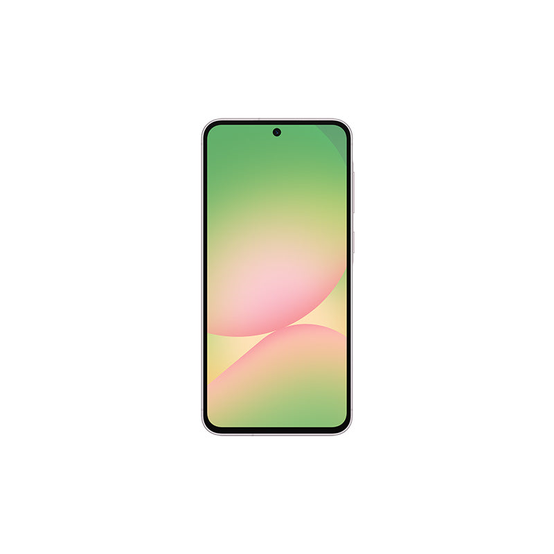 Samsung Galaxy A56 Light Pink 12+256GB 5G (SM-A566BLIUXSP)