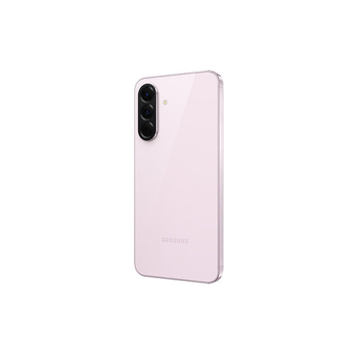 Samsung Galaxy A56 Light Pink 12+256GB 5G (SM-A566BLIUXSP)