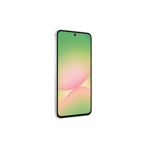 Samsung Galaxy A56 Olive 12+256GB 5G (SM-A566BZGUXSP)