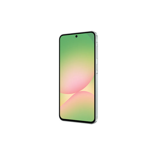 Samsung Galaxy A56 Olive 12+256GB 5G (SM-A566BZGUXSP)