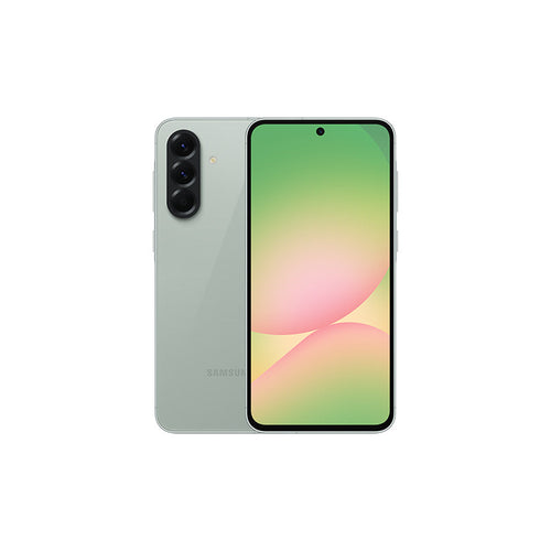 Samsung Galaxy A56 Olive 12+256GB 5G (SM-A566BZGUXSP)