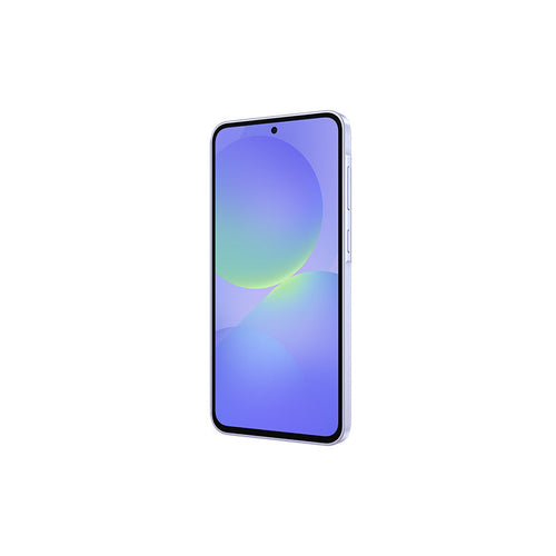 Samsung Galaxy A36 Lavender 8+256GB 5G (SM-A366BLVTXSP)