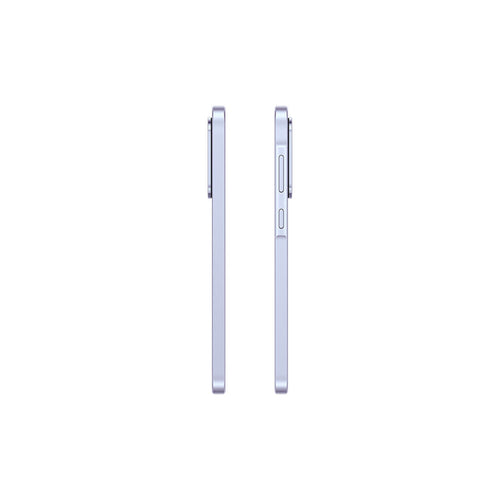 Samsung Galaxy A36 Lavender 8+256GB 5G (SM-A366BLVTXSP)