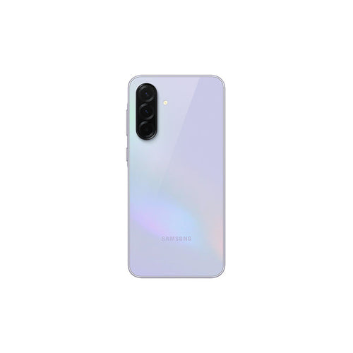 Samsung Galaxy A36 Lavender 8+256GB 5G (SM-A366BLVTXSP)