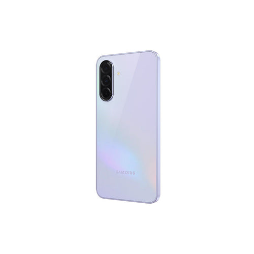 Samsung Galaxy A36 Lavender 8+256GB 5G (SM-A366BLVTXSP)