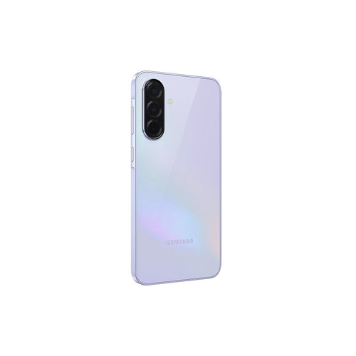 Samsung Galaxy A36 Lavender 8+256GB 5G (SM-A366BLVTXSP)