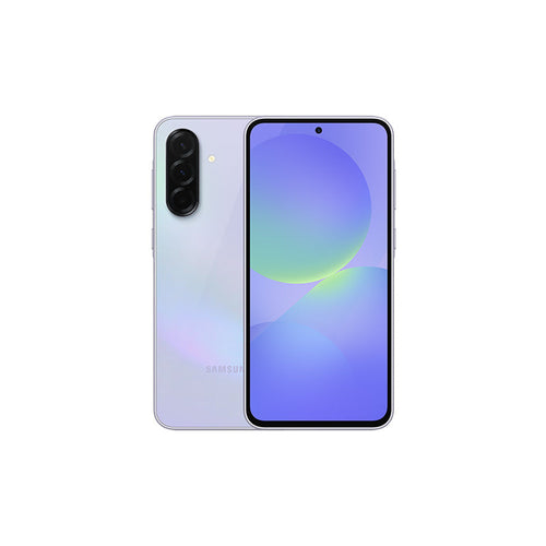 Samsung Galaxy A36 Lavender 8+256GB 5G (SM-A366BLVTXSP)