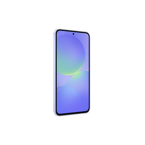 Samsung Galaxy A36 Lavender 8+256GB 5G (SM-A366BLVTXSP)