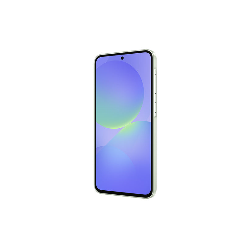Samsung Galaxy A36 Lime 8+256GB 5G (SM-A366BLGTXSP)