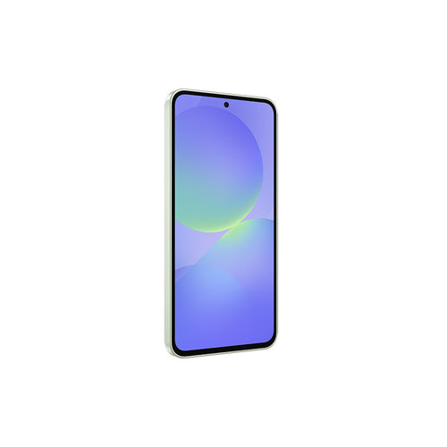 Samsung Galaxy A36 Lime 8+256GB 5G (SM-A366BLGTXSP)