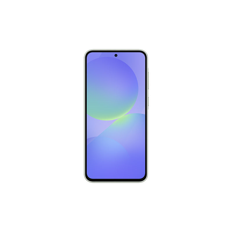 Samsung Galaxy A36 Lime 8+256GB 5G (SM-A366BLGTXSP)