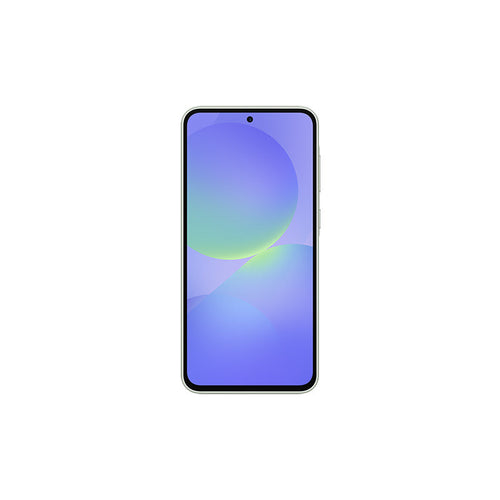 Samsung Galaxy A36 Lime 8+256GB 5G (SM-A366BLGTXSP)