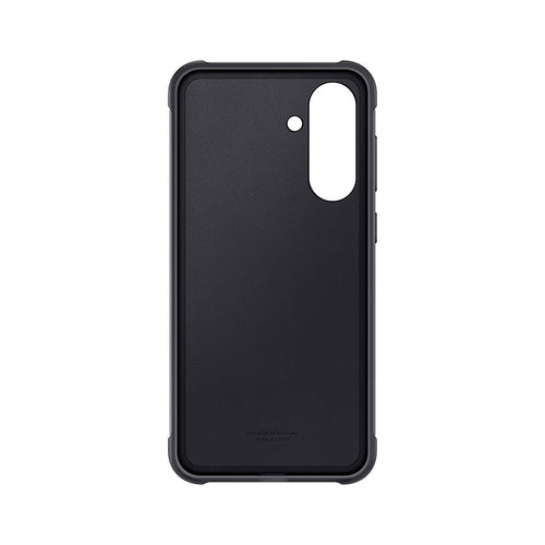Samsung Galaxy A56 Rugged Case Black (EF-RA566CBEGWW)