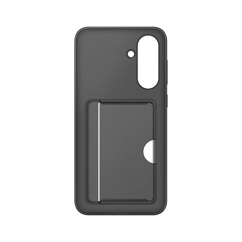 Samsung Galaxy A56 Card Slot Case Black (EF-OA566TBEGWW)